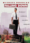 Falling Down